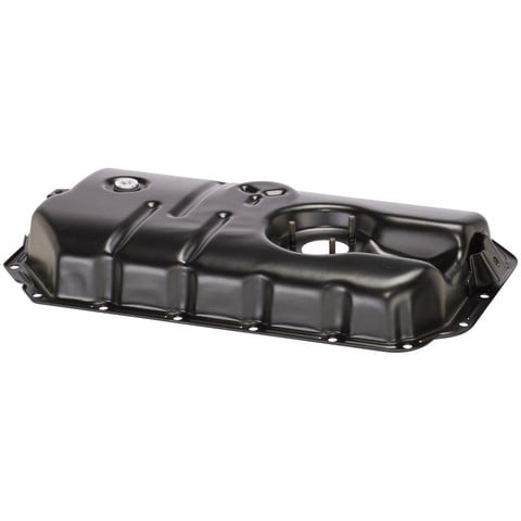 Spectra Premium VWP56A Oil Pan Spectra Premium VWP56A Oil Pan